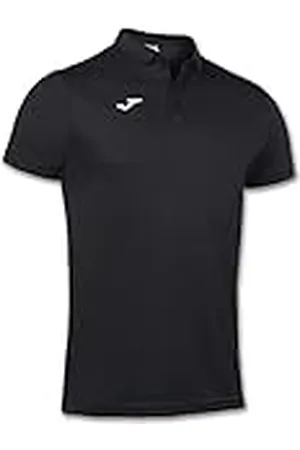 Joma Hobby, Polo para Hombre, (100), 3XL
