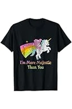 Care Bears Saltar en el perdedor Camiseta