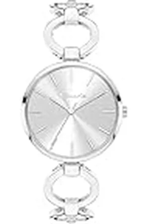 Tamaris Reloj Analógico para Mujer de Cuarzo TT-0080-MQ