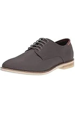 Calvin Klein Adeso, Oxford Hombre, , 40 EU