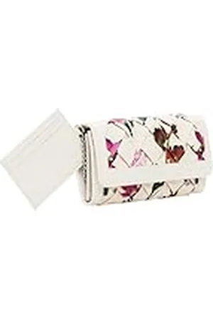 Desigual Mone_ÉCLAT MARIONA, Bi-Fold Wallet Women