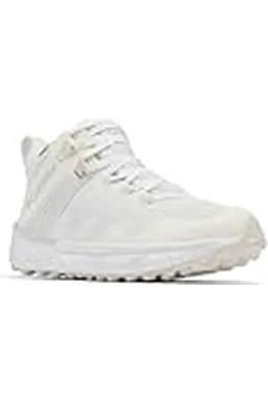Columbia Zapatillas de Montaña para Mujer, FACET 75 MID OUTDRY