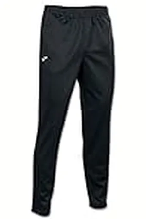 Joma Polyfleece Pantalones Largos, Hombre, , 3XL
