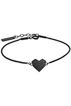 liebeskind LJ-0616-B-17, Pulsera Mujer, , 20 centímetros