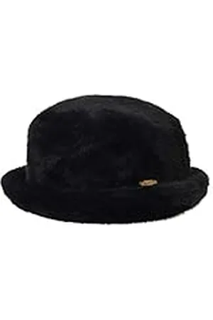 Barts Bretia Hat Gorro de Invierno, , Uni para Mujer