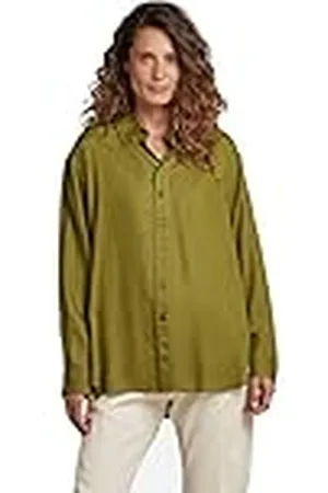 G-Star Para Mujer Camisa Dress, , M