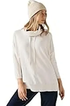 CECIL B302862 Jersey Oversize, , XL para Mujer