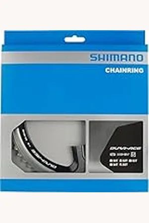 Shimano Hoja DE Cadenas 55 Dientes F.55-42Z FC-9000 Y-1N298140