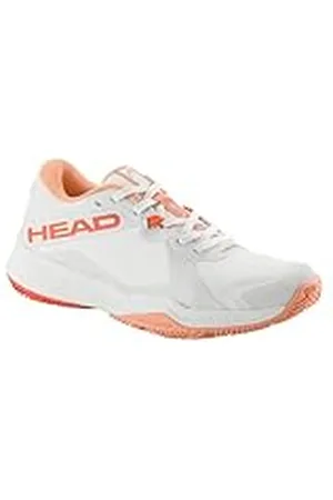 Head Motion Team Padel Women, Zapatillas Mujer, , 40 EU