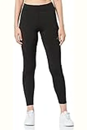 energetics Pat Br Tights 44