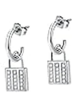 Morellato Pendientes Mujer ABBRACCIO