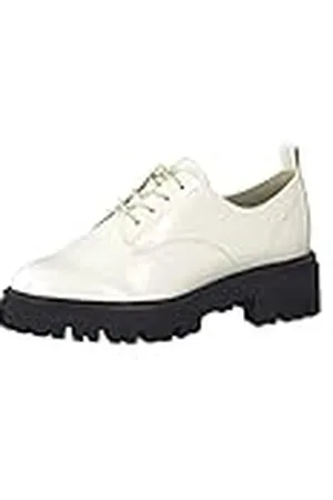 Tamaris Low Shoes 1-1-23772-29 Talla 36,Color , Mocasines Mujer, 37 EU