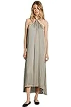 Pepe Jeans Liliana Vestido, , M para Mujer
