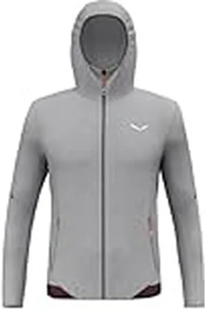 Salewa Chaqueta marca modelo PEDROC PL M HD JACKET.
