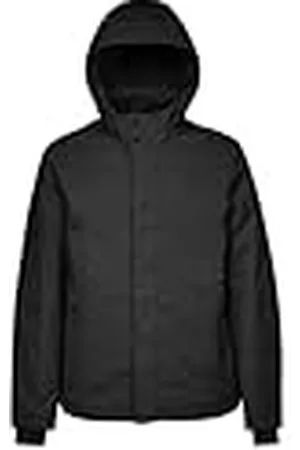 Geox M Aurelio Short Jkt Chaqueta, , 52 Hombres