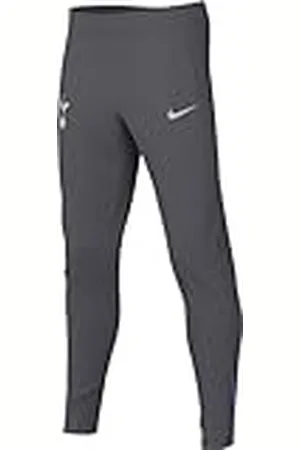 Nike Tottenham Hotspur Strike Pantalón De Fútbol De Tejido Knit Dri-Fit - Niño/A, , FN9969-021, M