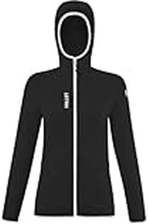 Millet Lokka Hoodie III W - Sudadera con capucha para mujer