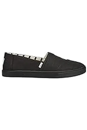 TOMS Alpargata Cupsole, Zapatillas deportivas, Mujer, , 37.5 EU