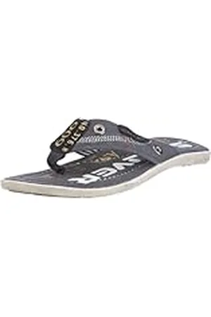 QS by s.Oliver Casual, Zuecos Hombre, , 46