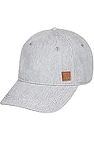 Roxy Extra Innings - Gorra de Béisbol para Mujer