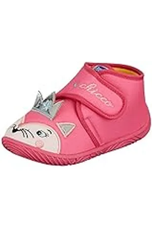 chicco Polaco Tiber Gata Para Niña Niñas, , 18 EU