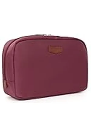 Hexagona Bolso 176654 Talla ÚNICA Unisex Adultos