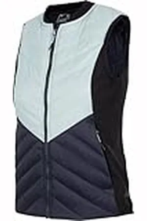 4F Chaleco Marca Modelo Vest W H4L22-BZD060 47S
