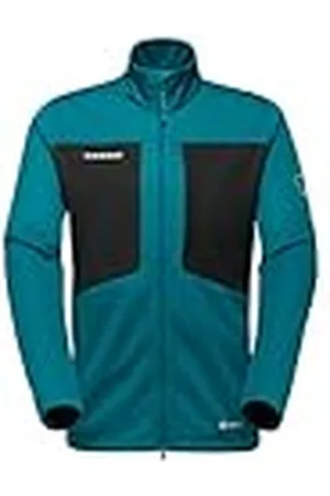 Mammut Ultimate VIII SO - Chaqueta para hombre