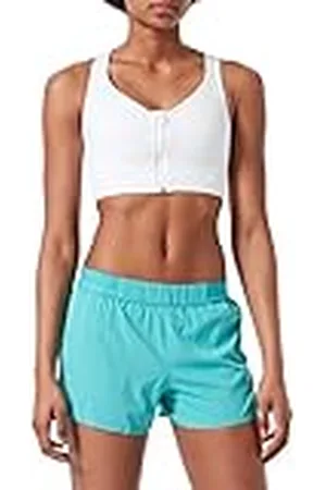 energetics Impa II Shorts 40