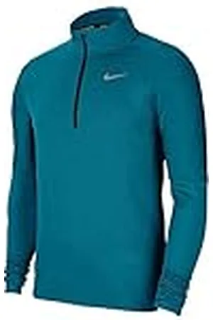 Nike Sudadera Dfelement Top Hz para Hombre