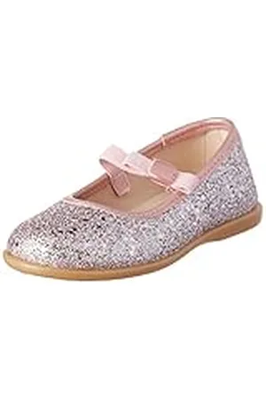 Conguitos Acacia, Mocasín Plano Niñas, , 19 EU