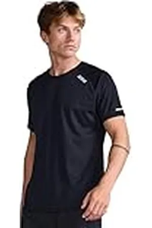 2XU Aero tee