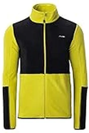 ELBRUS Sudadera Marca Modelo Polartec M 92800396420 Sweatshirt