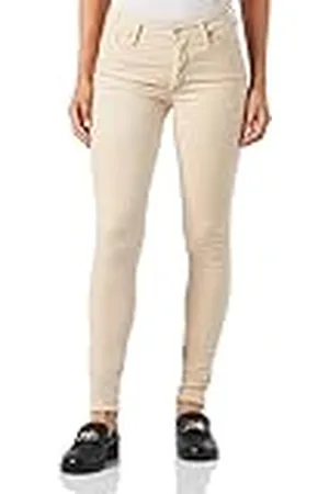 7 for all Mankind Jswzv650 Pantalones, , 29 para Mujer