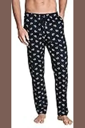 Calida Family & Friends Pantalón, , S para Hombre