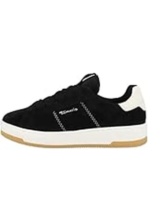 Tamaris Damen 1-23716-43, Zapatillas Mujer, , 41 EU