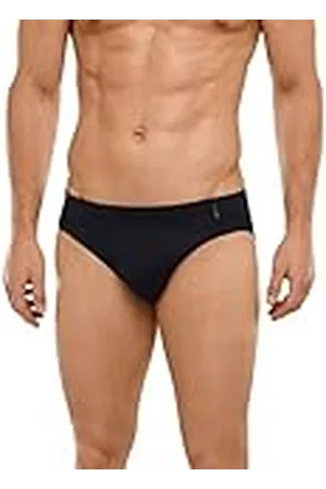 Schiesser Long Life Cotton Rio-slip-149044, Bóxer para Hombre, , X-Large