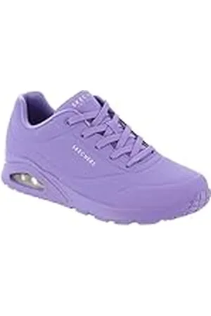 Skechers Uno, Zapatillas Mujer, , 38.5 EU