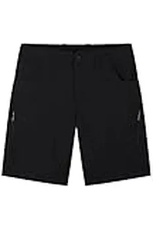 Berghaus Pantalones Cortos Ortler para Hombre, Hombre, Pantalones Cortos, 4A001288B50, , 48