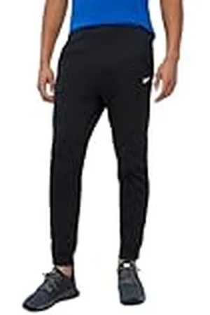 Reebok Identity SL F Pantalones, , XXL para Hombre