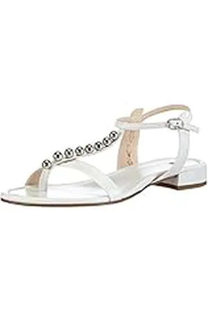 Högl 9-101110, Sandalias Romanas Mujer, , 41.5 EU