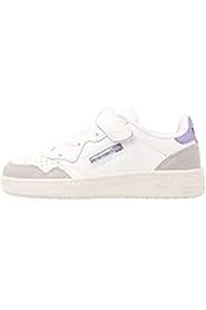 British Knights Noors, Zapatillas, , 33 EU