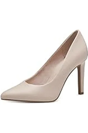 Marco Tozzi 2-22415-41, Zapatos de Tacón para Mujer, , 40 EU