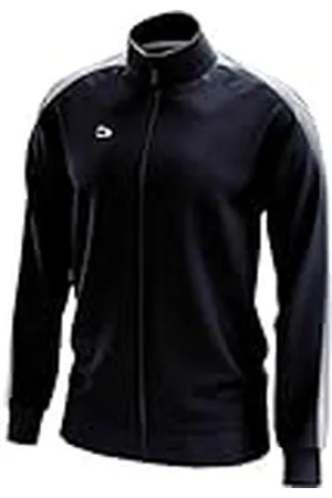 John smith ARA Sudadera, Hombre, , 2XL