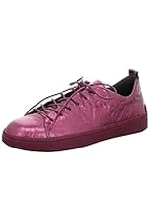 Think! Turna, Zapatillas Mujer, , 36 EU Estrecho