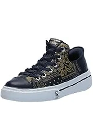 Skechers Slip-ins X Dogg-Snoop One Double G, Zapatillas Hombre, , 42.5 EU