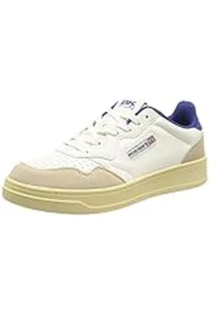 British Knights Noors, Zapatillas Mujer, , 41 EU