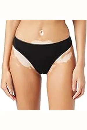 Sloggi Feel Sensational Tai, Slip, Mujer, , 40