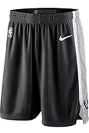 Nike SAS M Nk Swgmn Short Road 19 Pantalón NBA, Hombre, , 2XL