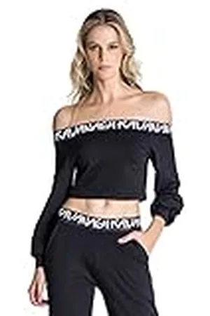 Gianni Kavanagh Futura Sweat, L Women